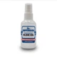 Superslick, Trombone Slide Oil, 2oz Spray Bottle