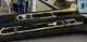 Jupiter Trombone, JSL-332