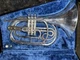 Yamaha YHR-302MS Marching French Horn