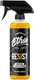 Graphene Car Coating Spray Ethos Resist 16oz Ceramic Hydrophobic Gloss