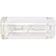 Dunlop Derek Trucks Signature Glass Bottle Slide