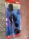 Tailgate Hinge Insert Kit  Dorman 38641 New.