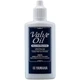 Yamaha Vintage Synthetic Valve Oil 2 oz.