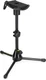 Hercules Tuba Stand Euphonium Stand DS553B Tuba/Euphonium Performance Stand