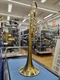 Antoine Courtois LEGEND AC420 R trombone
