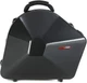 Gator Presto Pro Case - Detachable Bell French Horn