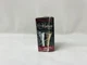 Holton Farkas Silver Plated French Horn Mouthpiece Deep Cup H2850DC- NEW/SEALED
