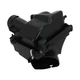 Air Filter Housing for Nissan Sentra 2013-2019 165003RC2A 16528-3RC2A Black