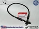 Honda OEM Automatic Decompression Cable ATC350X TRX350 TRX350D 28291-HA7-671