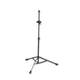 K&M 149/9 Trombone Stand, Black Finish