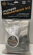 Herco Trumpet Maintenance Kit