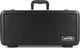 SKB 1SKB-330 Trumpet Rectangular Case