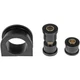 905-400 Dorman Steering Rack Bushing Front for Toyota Sequoia Tundra 2000-2006
