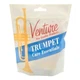 Venture Care Kit Trumpet