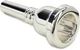 Schilke Trombone Mouthpiece - 51D