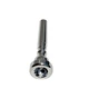 Glory Trumpet Mouthpiece (5c) 5c