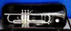 VINCENT BACH STRADIVARIUS 180ML 43 Trumpet
