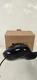 Mirrors  Passenger Right Side Hand for Honda Civic 2022-2024