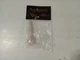 Jean Baptiste Brass Trumpet Mouthpiece 7C Cup JBMP7CXXX