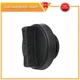 1 PCS new Engine Oil Filler Cap 12180-0H012 For Toyota Various Models 2001-2015 