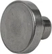 GM OEM PAD 12638257