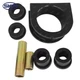 SKP Rack and Pinion Mount Bushing for Toyota Sequoia, Tundra SK905400
