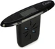 Oasis HH Combo OH-30 Humidifier-Hygrometer