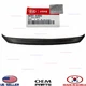 Genuine OEM Front Bumper Lower Deflector Chin Lip 2011-2013 Kia Optima Hybrid
