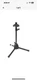 On-Stage Stands Trumpet Stand