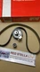 FAI Timing Belt Set VW,FORD,SEAT,AUDI SHARAN,7M8,7M9,7M6,ANU,1Z,AHU TBK162