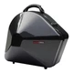 Gator Cases GBPC-FRHORN-DB Pro Case for Detachable Bell French Horn idjnow