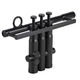 PAMPET TruTra Standard Trumpet Training Device Bb Bb... 
