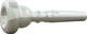 Bach Trumpet Mouthpiece (35110REW)