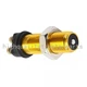 RPM Sensor Fits For Thermo King Tripac 100 110 310 400 330 310 44-9298 449298