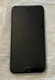 Apple iPhone 6 16GB Space Gray A1549 MG5W2LL/A Unlocked Good Condition
