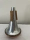 Tom Crown Copper Bottom Trumpet Straight Mute