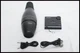 Yamaha SB7-9 Silent Brass System ST9 / PM7 Personal Studio for Trumpet