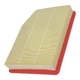 Air Filter for Chevrolet Silverado 1500 2019-2025 A3244C CA12404