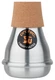 Protec Liberty Trupet Mute - Compact Practice - ML203