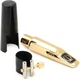 JodyJazz DV JC Jody Custom Tenor Saxophone Mouthpiece - 7*