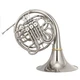 Yamaha Model YHR-672ND Kruspe Wrap Double French Horn Detachable Bell BRAND NEW