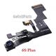 iPhone 6S Plus Front Facing Camera Light Proximity Sensor Flex Replacement A1633