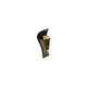 Denis Wick Tuba Mouthpiece Pouch Nylon Pouch