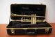 90's Bach TR300H2 Student Bb Trumpet