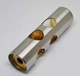 Jupiter, CE40, JEP470, Bb Euphonium No. 2 Piston NEW! Ships Fast! BC14