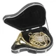 SKB Cases 1SKB-370 French Horn Hard Shell Case UPC 789270037014