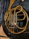 Yamaha French Horn - YHR-314