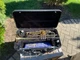 Yamaha YTR200AD Advantage Series Student Trumpet 200 AD NICE FREE SHIPPING!!