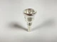 Demo Dillon Studio 2 Small Shank Trombone [39850]