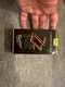 Vandoren Soprano Saxophone Reeds jaZZ Grade 2.5 Box of 7